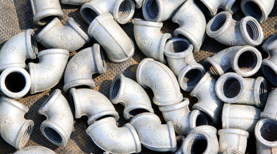 Professional Storm Sewer Service in Granada Hills, CA